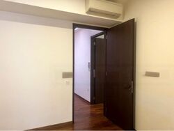 Serangoon Garden Estate (D19), Terrace #486157901